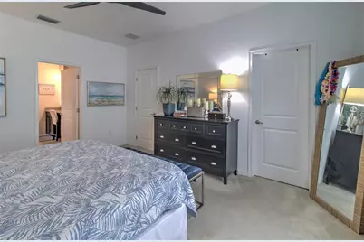 19744 Fort King Run, Brooksville, FL 34601 - Photo 21