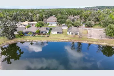 19744 Fort King Run, Brooksville, FL 34601 - Photo 39