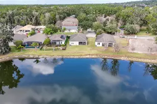 19744 Fort King Run, Brooksville, FL 34601 - Photo 39