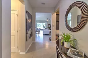 19744 Fort King Run, Brooksville, FL 34601 - Photo 7