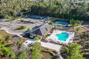 19744 Fort King Run, Brooksville, FL 34601 - Photo 41