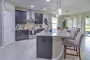 19744 Fort King Run, Brooksville, FL 34601 - Photo 15