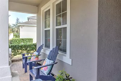 19744 Fort King Run, Brooksville, FL 34601 - Photo 5