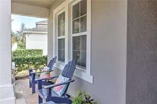 19744 Fort King Run, Brooksville, FL 34601 - Photo 5