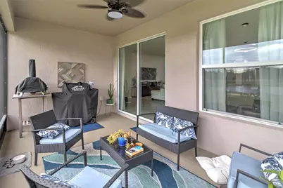 19744 Fort King Run, Brooksville, FL 34601 - Photo 33