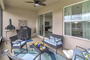 19744 Fort King Run, Brooksville, FL 34601 - Photo 33