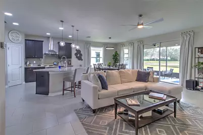 19744 Fort King Run, Brooksville, FL 34601 - Photo 11