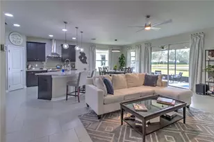 19744 Fort King Run, Brooksville, FL 34601 - Photo 11