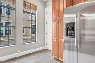 2215 Soho Bay Ct, Tampa, FL 33606 - Photo 13