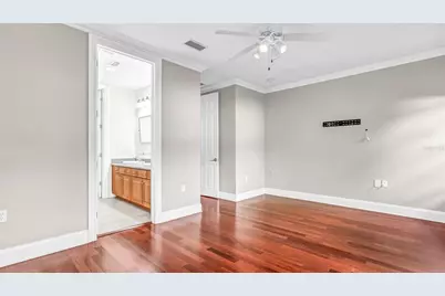 2215 Soho Bay Court, Tampa, FL 33606 - Photo 23