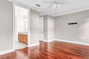 2215 Soho Bay Ct, Tampa, FL 33606 - Photo 23