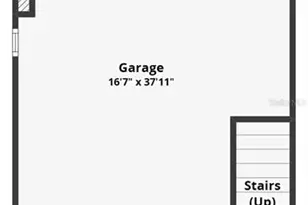 2215 Soho Bay Ct, Tampa, FL 33606 - Photo 31