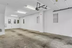 2215 Soho Bay Ct, Tampa, FL 33606 - Photo 29