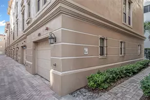 2215 Soho Bay Ct, Tampa, FL 33606 - Photo 3