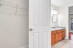 2215 Soho Bay Ct, Tampa, FL 33606 - Photo 27