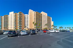 880 Mandalay Ave, Clearwater Beach, FL 33767 - Photo 47