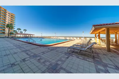 880 Mandalay Avenue #N414, Clearwater Beach, FL 33767 - Photo 41