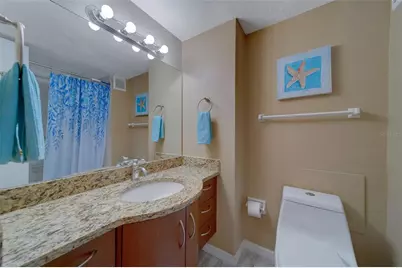 880 Mandalay Avenue #N414, Clearwater Beach, FL 33767 - Photo 29