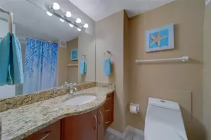 880 Mandalay Ave, Clearwater Beach, FL 33767 - Photo 29