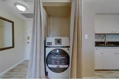 880 Mandalay Avenue #N414, Clearwater Beach, FL 33767 - Photo 19