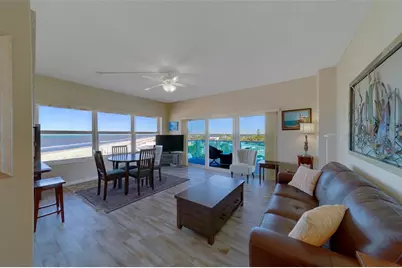 880 Mandalay Avenue #N414, Clearwater Beach, FL 33767 - Photo 3