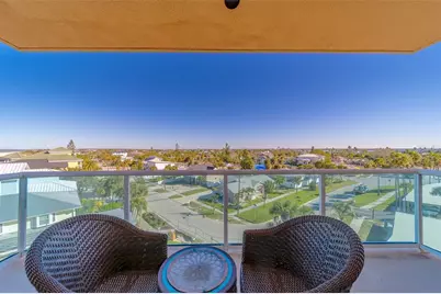 880 Mandalay Avenue #N414, Clearwater Beach, FL 33767 - Photo 21