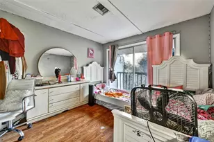 4965 Steel Dust Ln, Lutz, FL 33559 - Photo 17