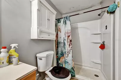 4965 Steel Dust Lane, Lutz, FL 33559 - Photo 19