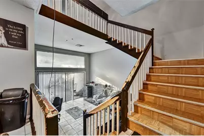 4965 Steel Dust Lane, Lutz, FL 33559 - Photo 5