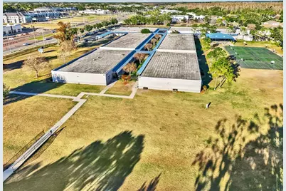 4965 Steel Dust Lane, Lutz, FL 33559 - Photo 33