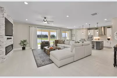 9497 Ibis Grove Boulevard, Wesley Chapel, FL 33545 - Photo 9