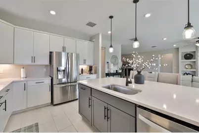 9497 Ibis Grove Boulevard, Wesley Chapel, FL 33545 - Photo 25