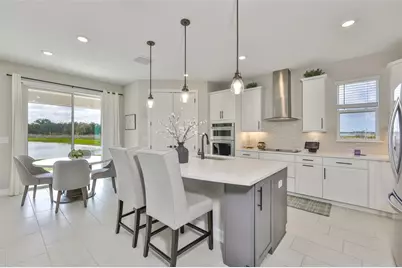 9497 Ibis Grove Boulevard, Wesley Chapel, FL 33545 - Photo 21