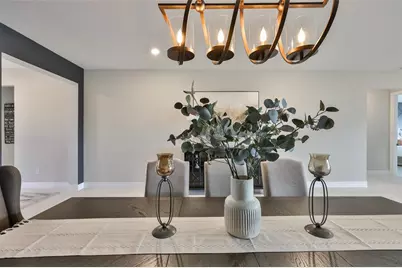 9497 Ibis Grove Boulevard, Wesley Chapel, FL 33545 - Photo 19