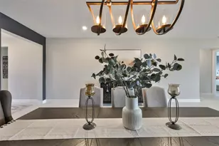 9497 Ibis Grove Blvd, Wesley Chapel, FL 33545 - Photo 19