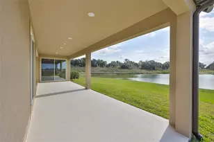9497 Ibis Grove Blvd, Wesley Chapel, FL 33545 - Photo 43