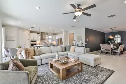 9497 Ibis Grove Boulevard, Wesley Chapel, FL 33545 - Photo 13