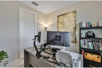 9497 Ibis Grove Boulevard, Wesley Chapel, FL 33545 - Photo 39