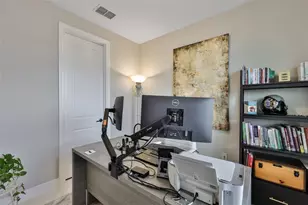 9497 Ibis Grove Blvd, Wesley Chapel, FL 33545 - Photo 39