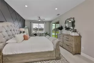 9497 Ibis Grove Blvd, Wesley Chapel, FL 33545 - Photo 27