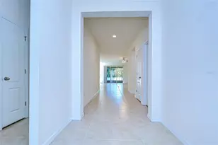 10434 Scenic Hollow Dr, Riverview, FL 33578 - Photo 5