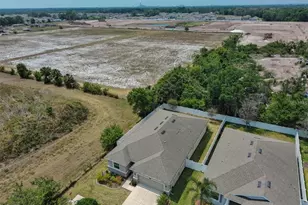 10434 Scenic Hollow Dr, Riverview, FL 33578 - Photo 3