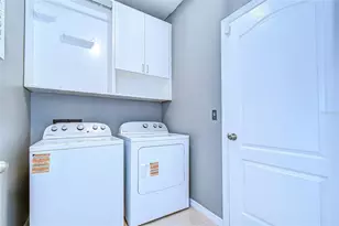 10434 Scenic Hollow Dr, Riverview, FL 33578 - Photo 23