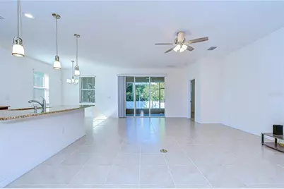 10434 Scenic Hollow Drive, Riverview, FL 33578 - Photo 11