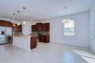 10434 Scenic Hollow Dr, Riverview, FL 33578 - Photo 7