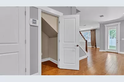 3702 W Tacon Street, Tampa, FL 33629 - Photo 13