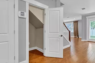 3702 W Tacon St, Tampa, FL 33629 - Photo 13