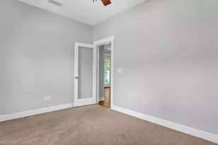 3702 W Tacon St, Tampa, FL 33629 - Photo 19