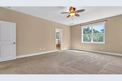 3702 W Tacon Street, Tampa, FL 33629 - Photo 33