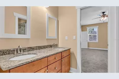 3702 W Tacon Street, Tampa, FL 33629 - Photo 25